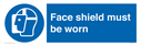 face-shield-must-be-worn~